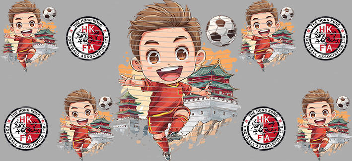 16oz World Cup-WO  149